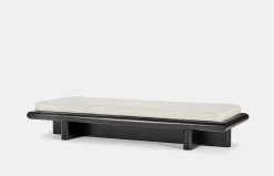 Taka Bench - Large
