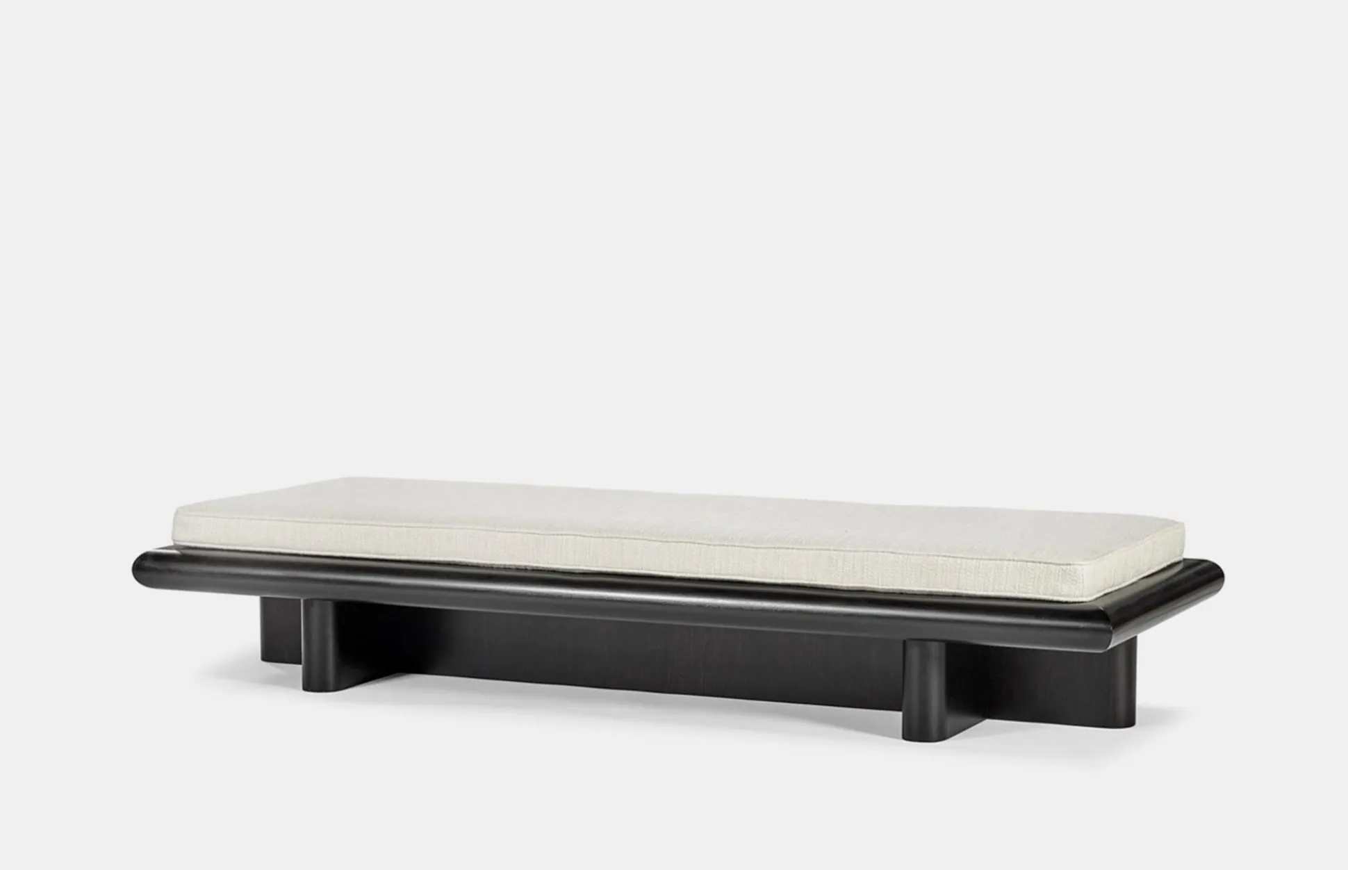 Taka Bench - Large