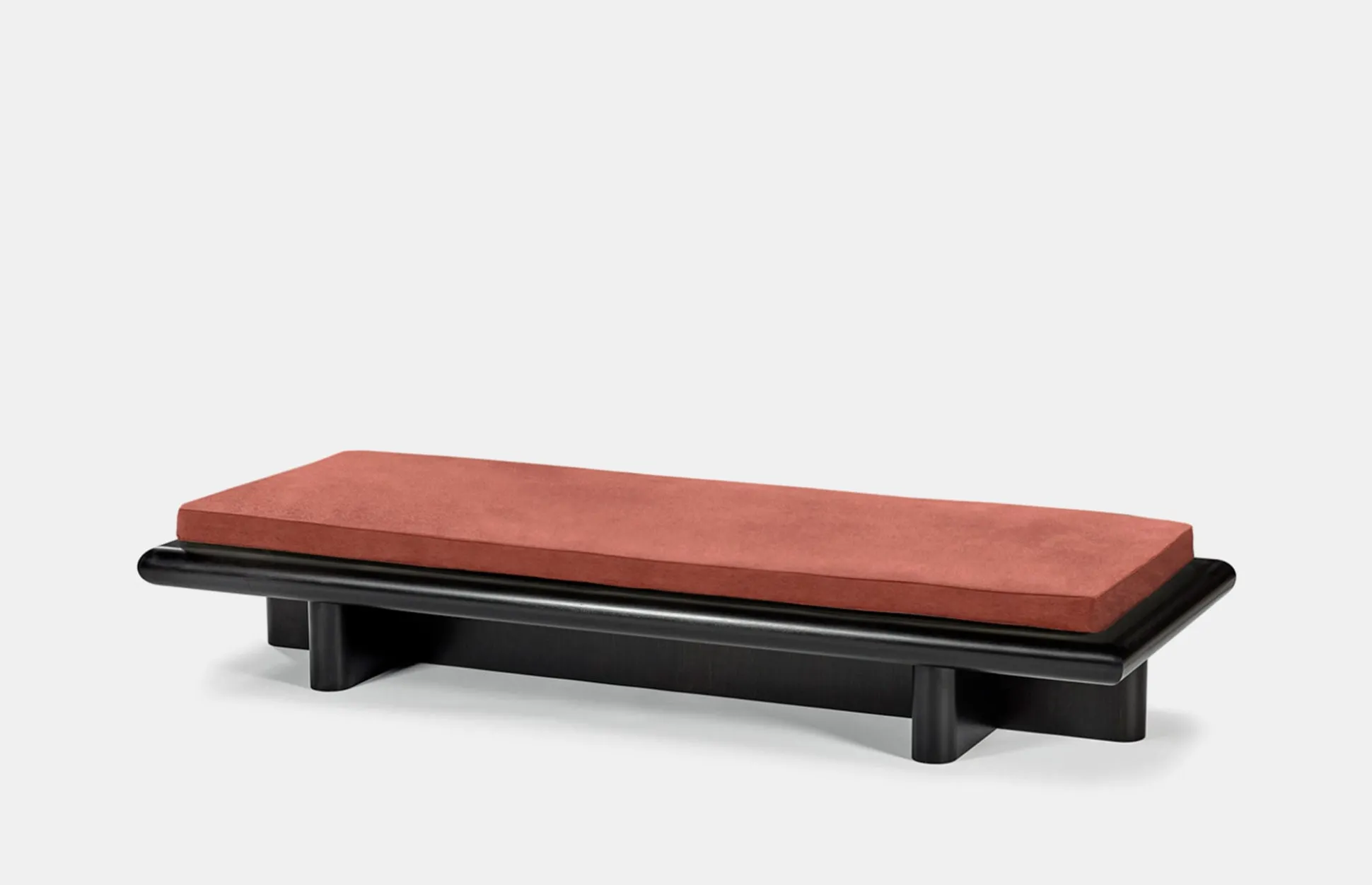 Taka Bench - Large