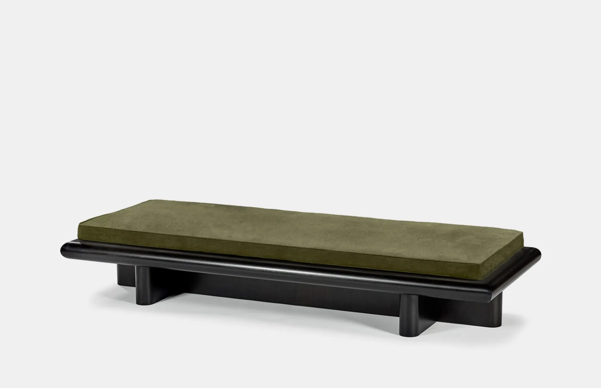 Taka Bench - Large