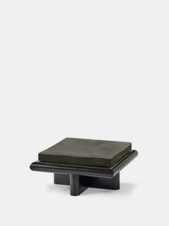 Taka Bench - Small