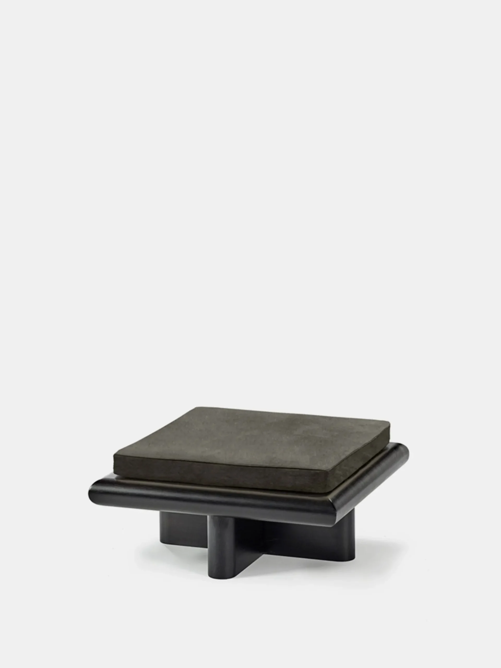 Taka Bench - Small