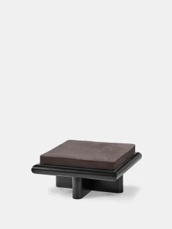 Taka Bench - Small