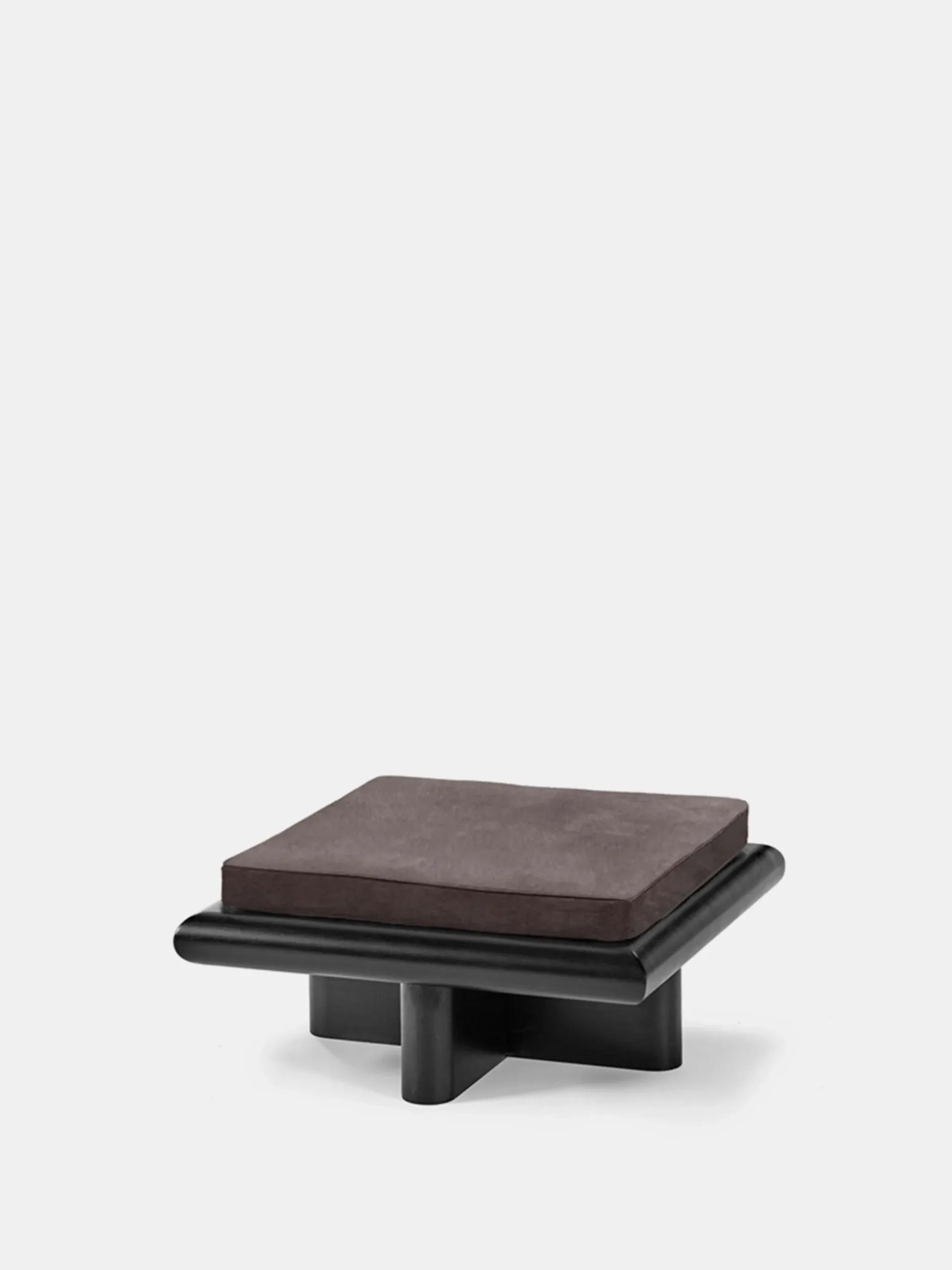 Taka Bench - Small
