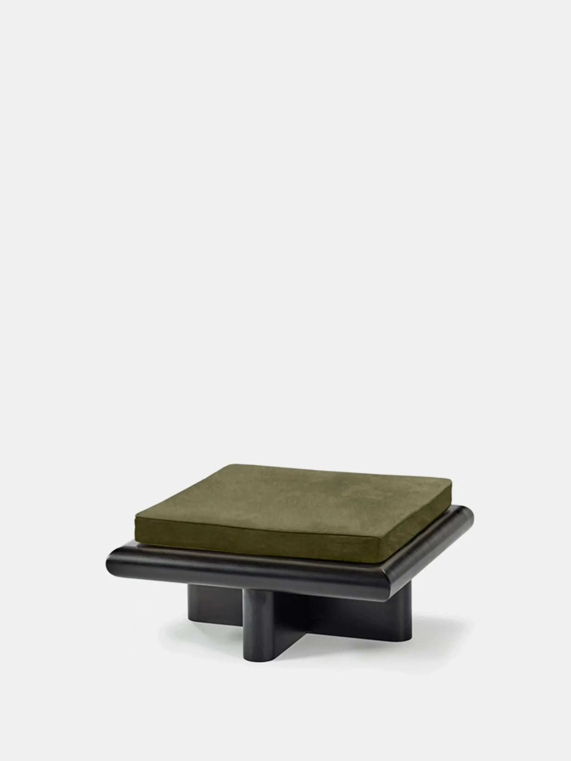 Taka Bench - Small