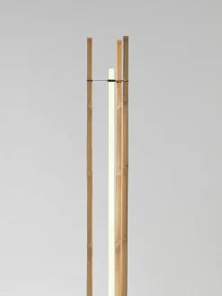 TA-KE 3 Floor Lamp