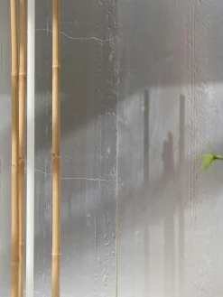 TA-KE 3 Floor Lamp