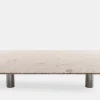 Tako Low Table