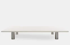 Tako Low Table