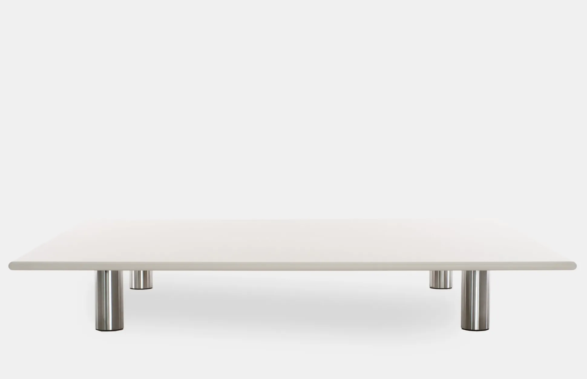 Tako Low Table