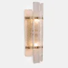 Talise Wall Light