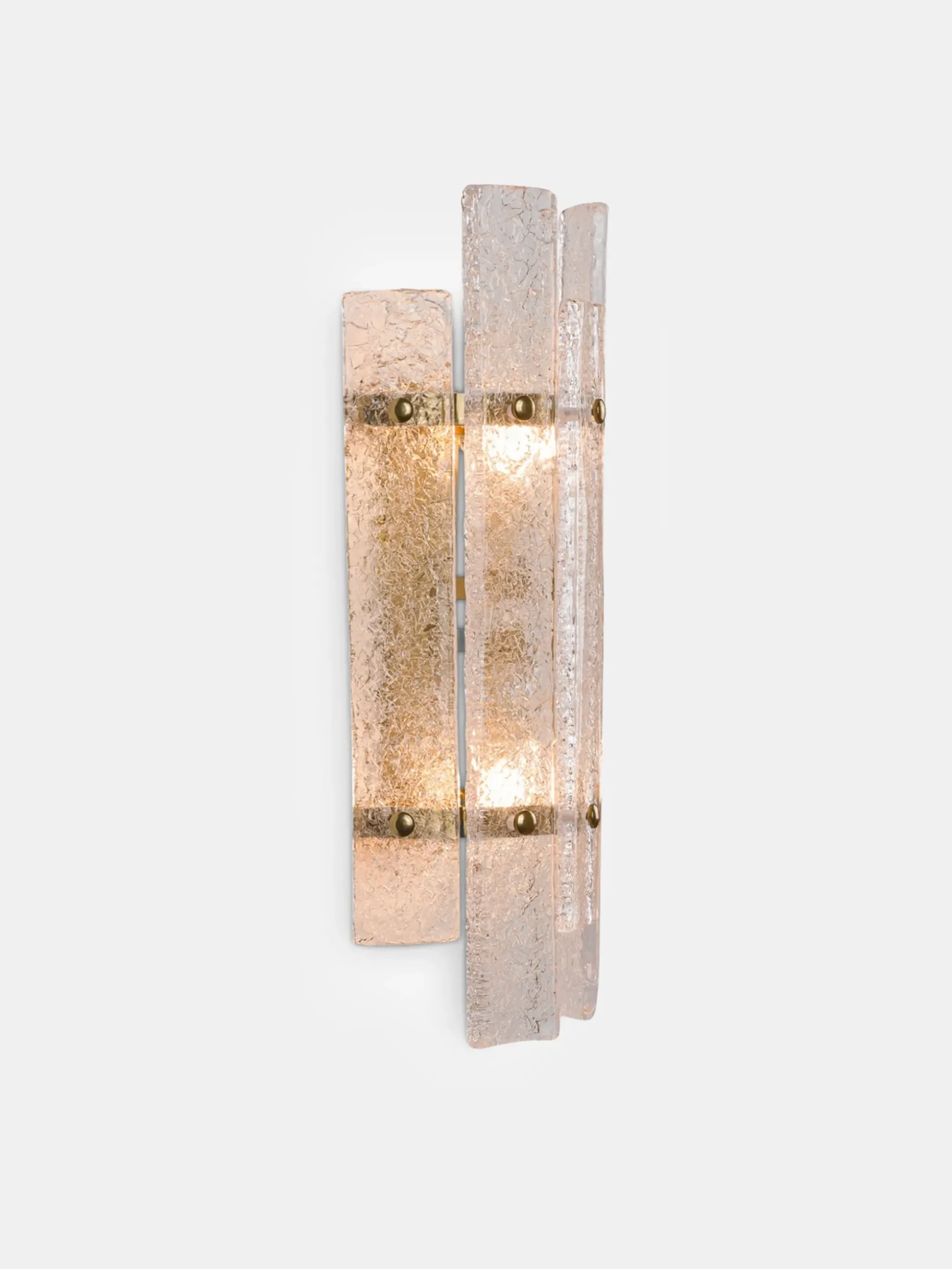 Talise Wall Light