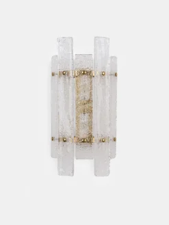Talise Wall Light