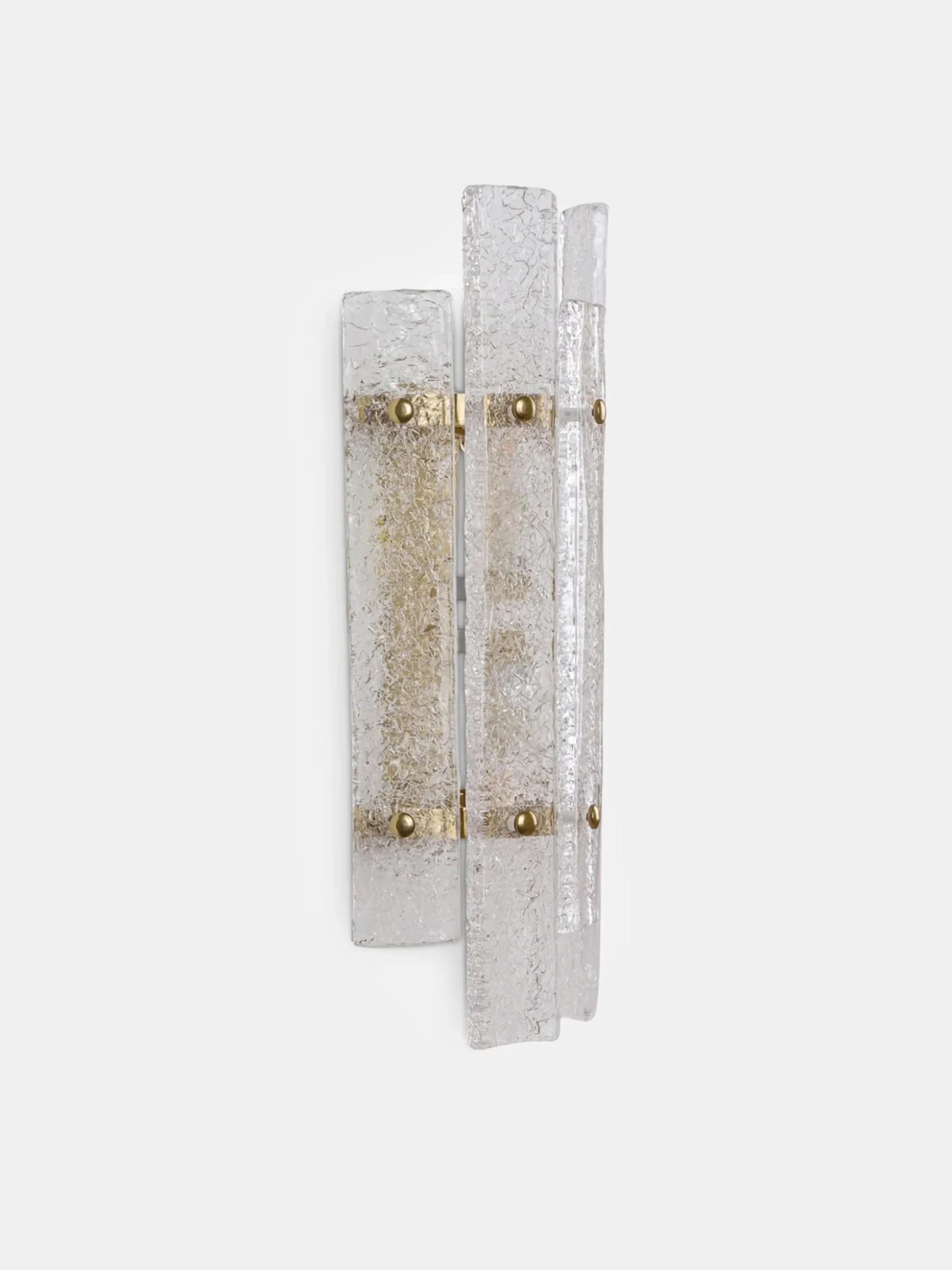 Talise Wall Light
