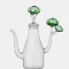 Talking Trees Jug