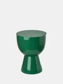 Tam Tam Stool
