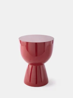 Tam Tam Stool