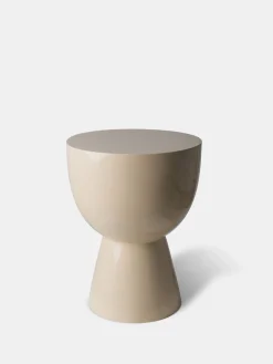 Tam Tam Stool