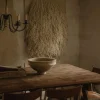 Tapestry No.04