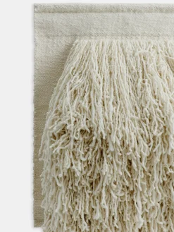 Tapestry No.04