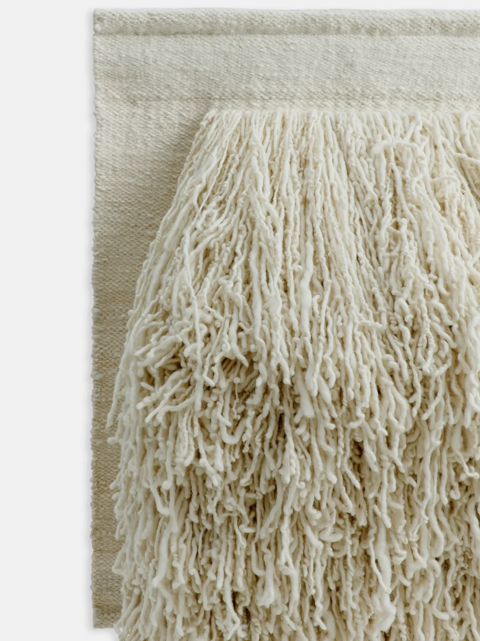 Tapestry No.04