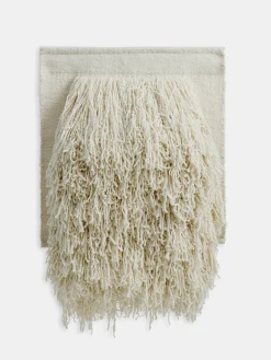 Tapestry No.04