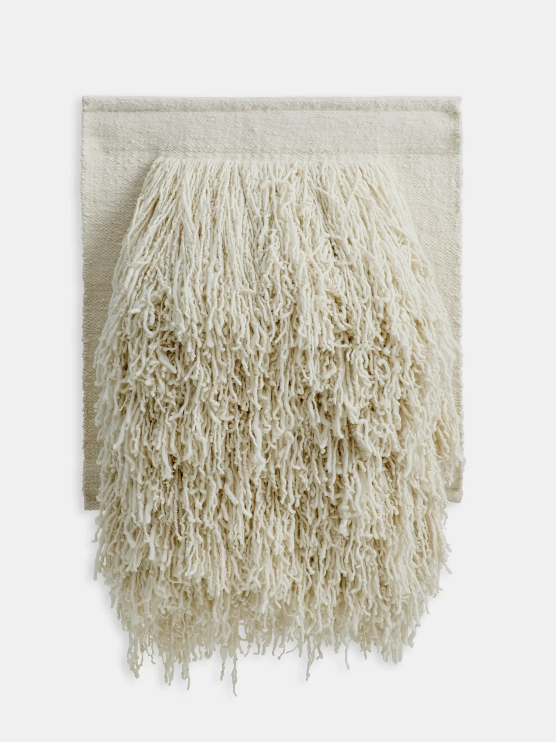 Tapestry No.04