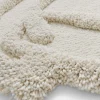 Tapestry No.01