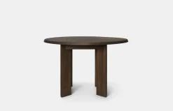 Tarn Dining Table - 115