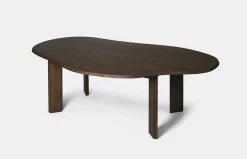 Tarn Dining Table - 220 cm