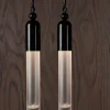 Tassel 1 Pendant