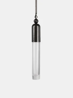 Tassel 1 Pendant