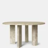Taula Coffee Table