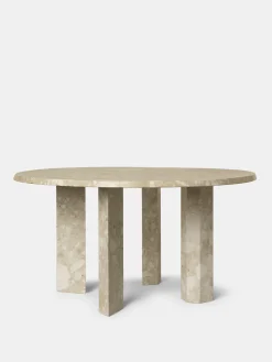 Taula Coffee Table