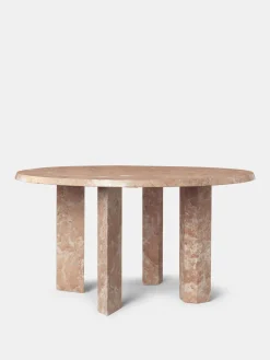 Taula Coffee Table