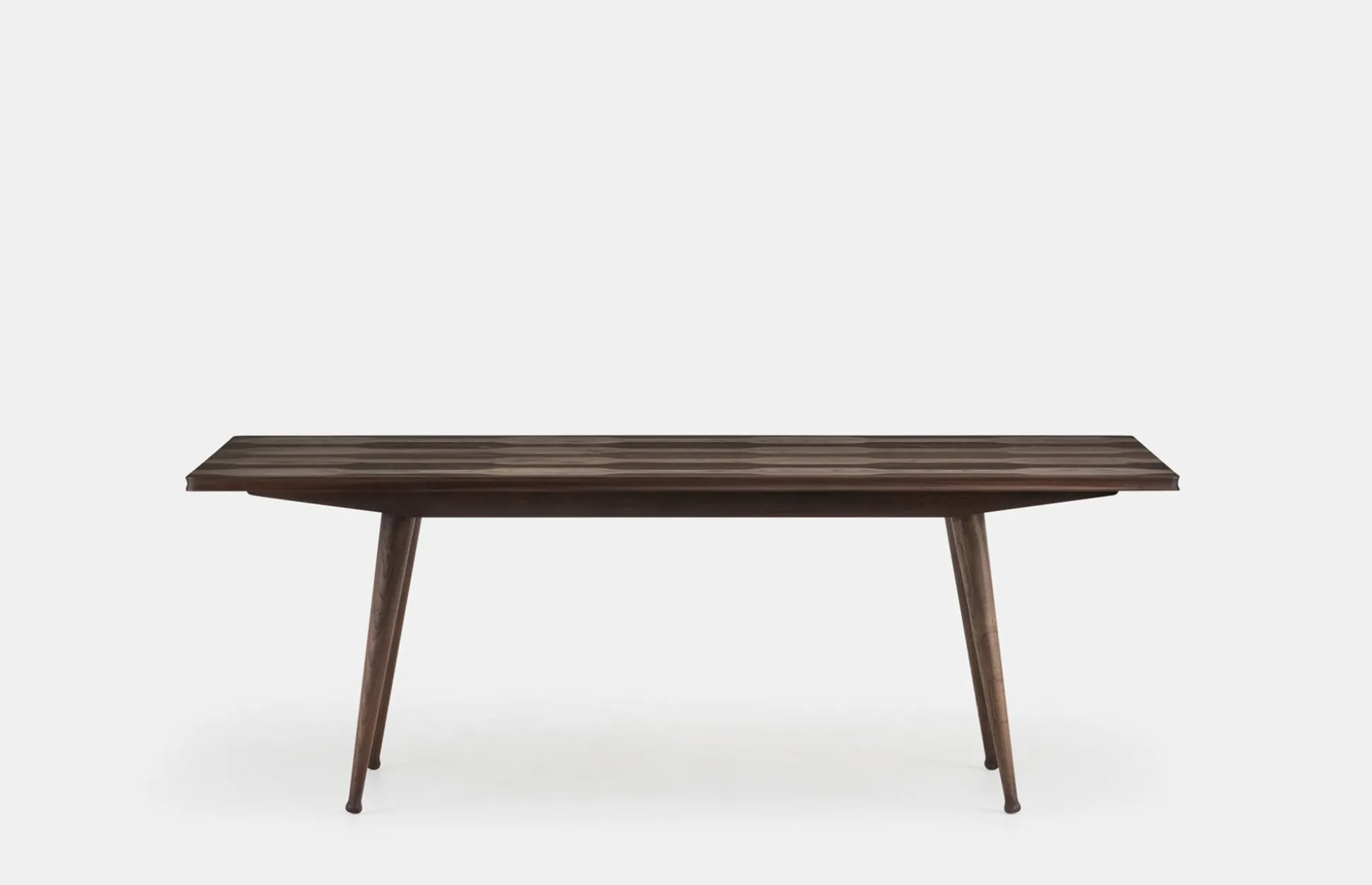 Tavli Dining Table