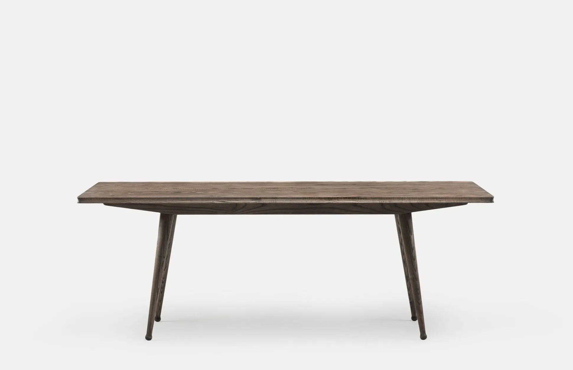 Tavli Dining Table
