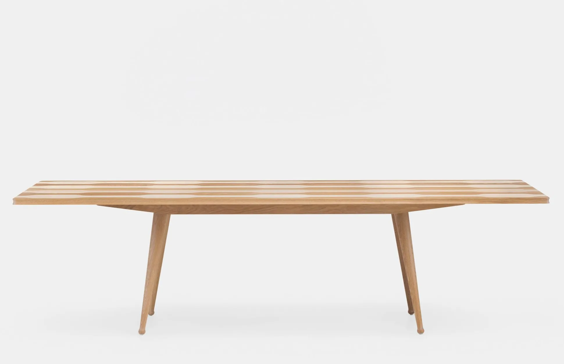 Tavli Dining Table