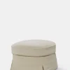 Taylor Pouf