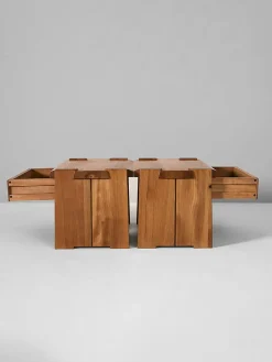 T38 Bedside Table