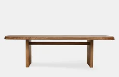 T20 Dining Table