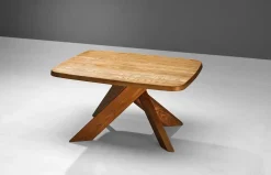 T35 Dining Table