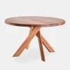 T21 Dining Table