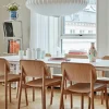 T12 Dining Table