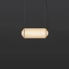 Tekiò Horizontal Pendant