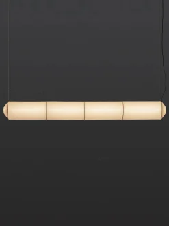 Tekiò Horizontal Pendant