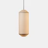Tekiò Vertical Pendant