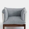 Tepee Armchair