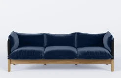 Tepee Sofa