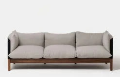 Tepee Sofa